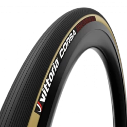 Pneu Route Vittoria Corsa 4C Graphène 2.0 700C -Cyclo-Camping Soldes Boutique pneu route vittoria corsa 4c graphene 2 0 700c full 2