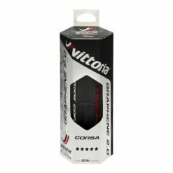 Pneu Route Vittoria Corsa 4C Graphène 2.0 700C -Cyclo-Camping Soldes Boutique pneu route vittoria corsa 4c graphene 2 0 700c full 4