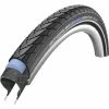 Pneu Schwalbe Marathon Plus 24 X 1.75 Pouces -Cyclo-Camping Soldes Boutique pneu schwalbe 24pouces marathon plus
