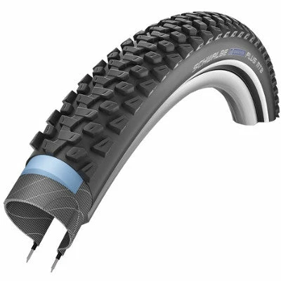 Pneu Schwalbe Marathon Plus Mountain Bike 26 Pouces 3 Pneu Schwalbe Marathon Plus Mountain Bike 26 Pouces