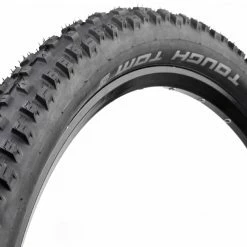 Pneu VTT Tough Tom Schwalbe 26/27.5/29 Pouces 7 Pneu VTT Tough Tom Schwalbe 26/27.5/29 Pouces -Cyclo-Camping Soldes Boutique pneu schwalbe Tough Tom K Guard jante 1024x1024 cb208213 81ef 429e 8913 bf50aebbda70