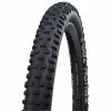 Pneu VTT Tough Tom Schwalbe 26/27.5/29 Pouces -Cyclo-Camping Soldes Boutique pneu schwalbe Tough Tom K Guard lecyclo 1024x1024 5675a463 fd04 4d5c a6ee 16963dfae534