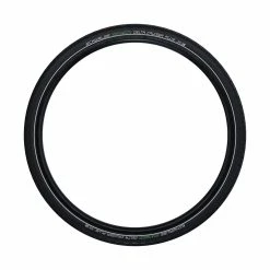 Pneu Ville Schwalbe Delta Cruiser Plus Green Compound 26 X 2.00 Pouces -Cyclo-Camping Soldes Boutique pneu schwalbe delta cruiser plus green compound 3 89d4c1bb 729c 4d8d 93b0 efd776f3eb68