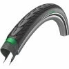 Pneu Schwalbe Energizer Plus 27.5 X 2.00 2 Pneu Schwalbe Energizer Plus 27.5 X 2.00 -Cyclo-Camping Soldes Boutique pneu schwalbe energizer plus 27 5 x 2 00 full