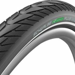 Pneu Schwalbe Energizer Plus 27.5 X 2.00 -Cyclo-Camping Soldes Boutique pneu schwalbe energizer plus 27 5 x 2 00 full 3