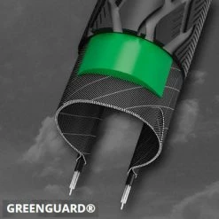 Pneu Schwalbe Energizer Plus 27.5 X 2.00 -Cyclo-Camping Soldes Boutique pneu schwalbe energizer plus 27 5 x 2 00 full 4