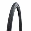 Pneu Vélo Schwalbe Marathon Plus Black'n'Roll 24 / 26 Pouces -Cyclo-Camping Soldes Boutique pneu schwalbe fauteuil roulant marathon plus