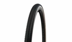 Pneu Schwalbe G-One R Tubeless-Super Race-V-Guard 700C -Cyclo-Camping Soldes Boutique pneu schwalbe g one r 1 494x294 d88d15d3 994e 4375 837d 04849ca71c2c