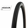Pneu Schwalbe G-One R Tubeless-Super Race-V-Guard 700C -Cyclo-Camping Soldes Boutique pneu schwalbe g one r tubeless super race v guard 700c full