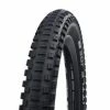 Pneu Schwalbe Little Joe - Addix - Performance Line 14 X 1.40" -Cyclo-Camping Soldes Boutique pneu schwalbe little joe 1 494x294 664204fb e251 4c0c 9052 48b4c853a69a