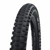 Pneu Schwalbe Little Joe - Addix - Performance Line 24 X 1.85" 1 Pneu Schwalbe Little Joe - Addix - Performance Line 24 X 1.85" -Cyclo-Camping Soldes Boutique pneu schwalbe little joe addix performance line 24 full