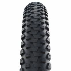 Pneu VTT Schwalbe Marathon Plus MTB Smart DualGuard 27.5 / 29 Pouces -Cyclo-Camping Soldes Boutique pneu schwalbe marathon plus mtb smart dualguard 3