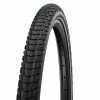 Pneu Vélo Schwalbe Marathon Plus Tour Addix 700 / 28 Pouces 1 Pneu Vélo Schwalbe Marathon Plus Tour Addix 700 / 28 Pouces -Cyclo-Camping Soldes Boutique pneu schwalbe marathon plus tour addix