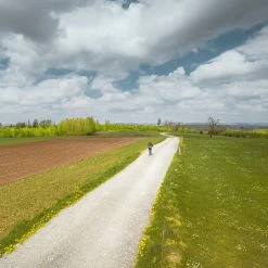 Pneu Vélo Schwalbe Marathon Plus Tour Addix 700 / 28 Pouces -Cyclo-Camping Soldes Boutique pneu schwalbe marathon plus tour addix 3