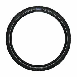 Pneu Vélo Schwalbe Marathon Plus Tour E-Addix Smart DualGuard 700 / 28 Pouces -Cyclo-Camping Soldes Boutique pneu schwalbe marathon plus tour addix 5 717315ea f0c3 48fa 939d c8d685a47461