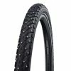 Pneu Schwalbe Marathon Winter Plus Twinskin SmartGuard 700 -Cyclo-Camping Soldes Boutique pneu schwalbe marathon winter plus twinskin smartguard 700 full