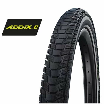 Pneu Schwalbe Pick Up Pour Vélo Cargo 20 Pouces 3 Pneu Schwalbe Pick Up Pour Vélo Cargo 20 Pouces