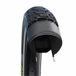 Pneu Schwalbe Pick Up Pour Vélo Cargo 20 Pouces 10 Pneu Schwalbe Pick Up Pour Vélo Cargo 20 Pouces -Cyclo-Camping Soldes Boutique pneu schwalbe pick up pour velo cargo 20 pouces full 3