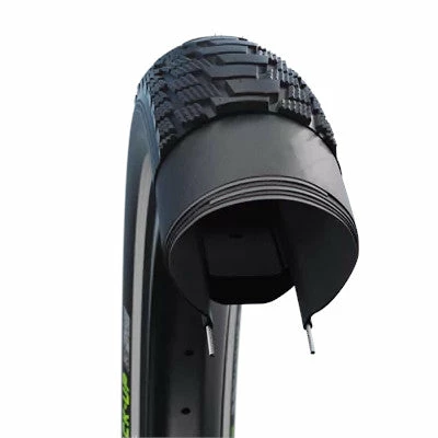 Pneu Schwalbe Pick Up Pour Vélo Cargo 20 Pouces 5 Pneu Schwalbe Pick Up Pour Vélo Cargo 20 Pouces – Image 3