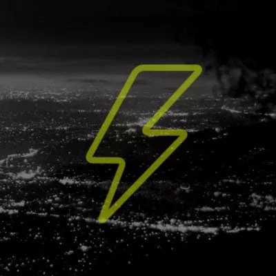 Pneu Schwalbe Pick Up Pour Vélo Cargo 20 Pouces 7 Pneu Schwalbe Pick Up Pour Vélo Cargo 20 Pouces – Image 5