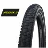 Pneu Schwalbe Pick Up Pour Vélo Cargo 24 Pouces -Cyclo-Camping Soldes Boutique pneu schwalbe pick up pour velo cargo 24 pouces full