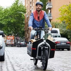 Pneu Schwalbe Pick Up Pour Vélo Cargo 24 Pouces -Cyclo-Camping Soldes Boutique pneu schwalbe pick up pour velo cargo 24 pouces full 4