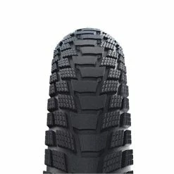 Pneu Schwalbe Pick Up Pour Vélo Cargo 26 Pouces -Cyclo-Camping Soldes Boutique pneu schwalbe pick up pour velo cargo 26 pouces full 2