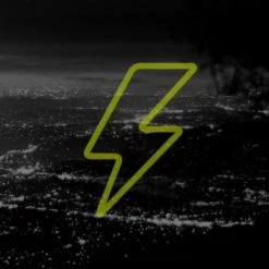 Pneu Schwalbe Pick Up Pour Vélo Cargo 26 Pouces -Cyclo-Camping Soldes Boutique pneu schwalbe pick up pour velo cargo 26 pouces full 5