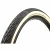 Pneu Vélo Schwalbe Road Cruiser Green Compound 26 Pouces -Cyclo-Camping Soldes Boutique pneu schwalbe road cruiser greecompound 26p 1024x1024 noir blanc