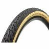 Pneu Vélo Schwalbe Road Cruiser GreenCompound 700C 1 Pneu Vélo Schwalbe Road Cruiser GreenCompound 700C -Cyclo-Camping Soldes Boutique pneu schwalbe road cruiser greecompound 700c 1024x1024 neige