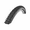 Pneu VTT Smart Sam Addix Schwalbe Tringle Souple 26 X 2.10 Pouces 2 Pneu VTT Smart Sam Addix Schwalbe Tringle Souple 26 X 2.10 Pouces -Cyclo-Camping Soldes Boutique pneu schwalbe smart sam 26 addix souple