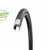 Pneu Vélo Schwalbe Spicer Plus GreenCompound 26 X 2.15 Pouces -Cyclo-Camping Soldes Boutique pneu schwalbe spicer plus 1 494x294 726bbbcb 43cb 4428 835a 7db35283f280