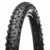 Pneu VTT Toro Koloss Hutchinson 27.5 Pouces -Cyclo-Camping Soldes Boutique pneu toro koloss hutchinson