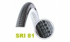 Pneu Vélo Anticrevaison Dutch Perfect 700 X 28C 9 Pneu Vélo Anticrevaison Dutch Perfect 700 X 28C -Cyclo-Camping Soldes Boutique pneu vaclo anticrevaison dutch 494x294 37bbcb0a 989b 4171 969c 14ab21501422