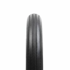 VEE TIRE Pneu Vélo Fat Bike ZigZag Override VeeTire 20 X 4.00 Pouces 9 VEE TIRE Pneu Vélo Fat Bike ZigZag Override VeeTire 20 X 4.00 Pouces -Cyclo-Camping Soldes Boutique pneu velo 20 pouces veetire zigzag 2