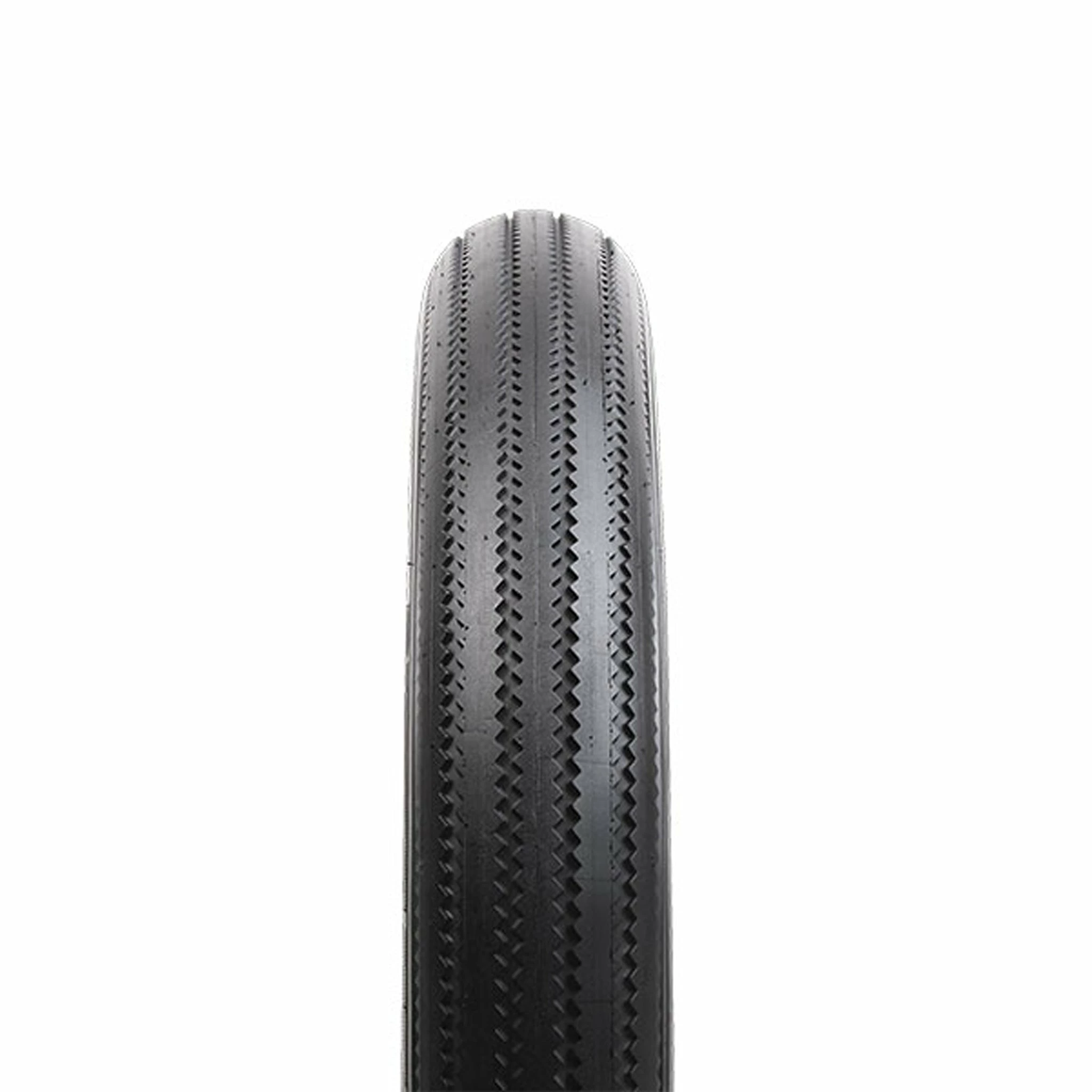 VEE TIRE Pneu Vélo Fat Bike ZigZag Override VeeTire 20 X 4.00 Pouces 6 VEE TIRE Pneu Vélo Fat Bike ZigZag Override VeeTire 20 X 4.00 Pouces – Image 4