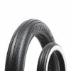 VEE TIRE Pneu Vélo Fat Bike ZigZag Override VeeTire 20 X 4.00 Pouces -Cyclo-Camping Soldes Boutique pneu velo 20 pouces veetire zigzag 4