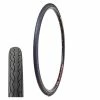 Pneu Vélo 26 X 1.25 Kwick Roller Sport Kenda -Cyclo-Camping Soldes Boutique pneu velo 26 x 1 25 kwick roller sport kenda full