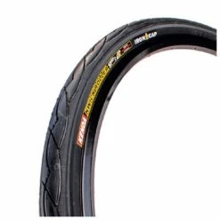 Pneu Vélo 26 X 1.25 Kwick Roller Sport Kenda 7 Pneu Vélo 26 X 1.25 Kwick Roller Sport Kenda -Cyclo-Camping Soldes Boutique pneu velo 26 x 1 25 kwick roller sport kenda full 3