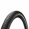 Pneu Vélo 26 X 1.75 Contact Plus Continental -Cyclo-Camping Soldes Boutique pneu velo 26 x 1 75 contact plus continental full