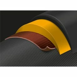 Pneu Vélo 26 X 1.75 Contact Plus Continental -Cyclo-Camping Soldes Boutique pneu velo 26 x 1 75 contact plus continental full 4