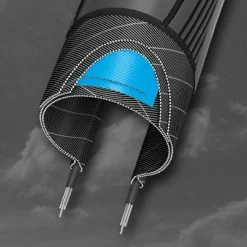 Pneu Vélo 27.5 X 2.80 G-one Allround Gravel Schwalbe -Cyclo-Camping Soldes Boutique pneu velo 27 5 x 2 80 g one allround gravel schwalbe full 3