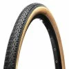 Pneu Vélo 550 X 37A Hutchinson Noir Et Beige 37-490 -Cyclo-Camping Soldes Boutique pneu velo 550 a hutchinson noir et beige 37 490 full