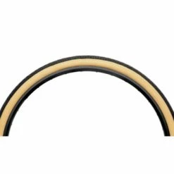 Pneu Vélo 550 X 37A Hutchinson Noir Et Beige 37-490 -Cyclo-Camping Soldes Boutique pneu velo 550 a hutchinson noir et beige 37 490 full 3