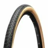 Pneu Vélo 600 X 35A Flancs Beiges Hutchinson 1 Pneu Vélo 600 X 35A Flancs Beiges Hutchinson -Cyclo-Camping Soldes Boutique pneu velo 600x35a flancs beiges hutchinson full