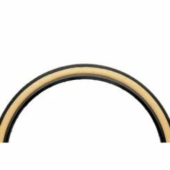 Pneu Vélo 600 X 35A Flancs Beiges Hutchinson -Cyclo-Camping Soldes Boutique pneu velo 600x35a flancs beiges hutchinson full 4