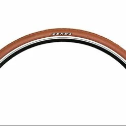 Pneu Vélo 700 X 28 Kenda TR S 603 City Et VTC 5 Pneu Vélo 700 X 28 Kenda TR S 603 City Et VTC -Cyclo-Camping Soldes Boutique pneu velo 700 x 28 kenda tr s 603 city et vtc full 2