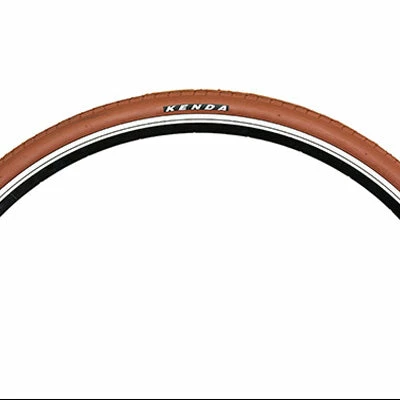 Pneu Vélo 700 X 28 Kenda TR S 603 City Et VTC 4 Pneu Vélo 700 X 28 Kenda TR S 603 City Et VTC – Image 2