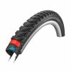 Pneu Vélo Tout Chemin Marathon GT365 Schwalbe 700c / 29 Pouces 2 Pneu Vélo Tout Chemin Marathon GT365 Schwalbe 700c / 29 Pouces -Cyclo-Camping Soldes Boutique pneu velo 700 x 38c marathon gt365 schwalbe full