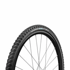 Pneu Vélo Tout Chemin Marathon GT365 Schwalbe 700c / 29 Pouces -Cyclo-Camping Soldes Boutique pneu velo 700 x 38c marathon gt365 schwalbe full 3